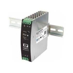 wholesale DSR75PS24 AC DC Converters supplier,manufacturer,distributor