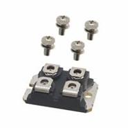 wholesale DSS2X61-01A Diodes, Rectifiers - Arrays supplier,manufacturer,distributor