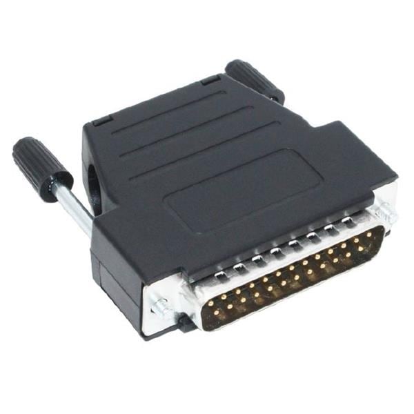 wholesale DSSKP15L-DB15P-K D-Sub Connectors - Standard Density supplier,manufacturer,distributor