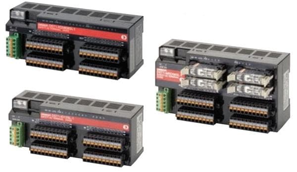 wholesale DST1-MRD08SL-1 Controllers - PLC Modules supplier,manufacturer,distributor