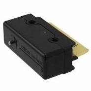 wholesale DT-2R711-A7 Snap Action, Limit Switches supplier,manufacturer,distributor