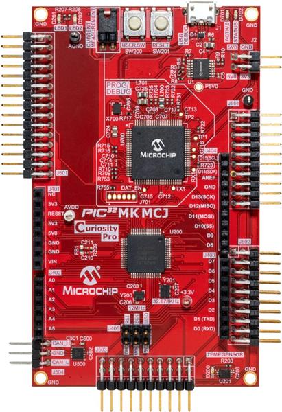 wholesale DT100113 Development Boards & Kits - Other Processors supplier,manufacturer,distributor