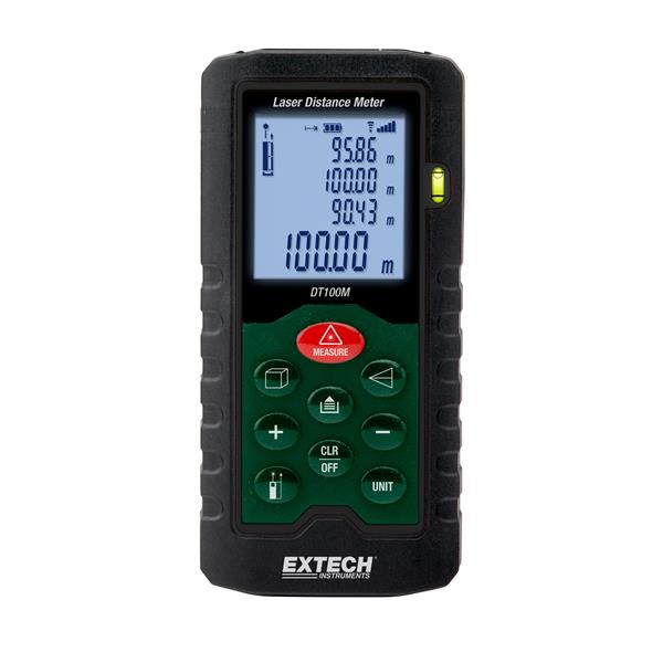 wholesale DT100M Environmental Test Equipment supplier,manufacturer,distributor