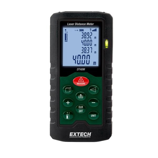 wholesale DT40M Environmental Test Equipment supplier,manufacturer,distributor