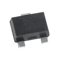 wholesale DTA014TMT2L BJTs - Bipolar Transistors - Pre-Biased supplier,manufacturer,distributor