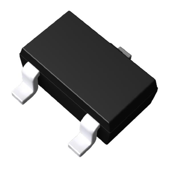 wholesale DTA113ZETL BJTs - Bipolar Transistors - Pre-Biased supplier,manufacturer,distributor