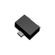 wholesale DTA114EMFHAT2L BJTs - Bipolar Transistors - Pre-Biased supplier,manufacturer,distributor