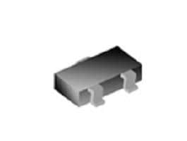 wholesale DTA114TE-TP BJTs - Bipolar Transistors - Pre-Biased supplier,manufacturer,distributor