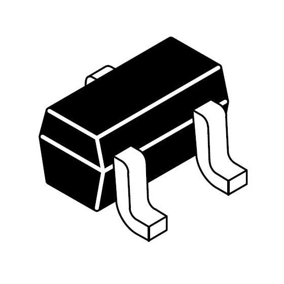 wholesale DTA114YET1G BJTs - Bipolar Transistors - Pre-Biased supplier,manufacturer,distributor