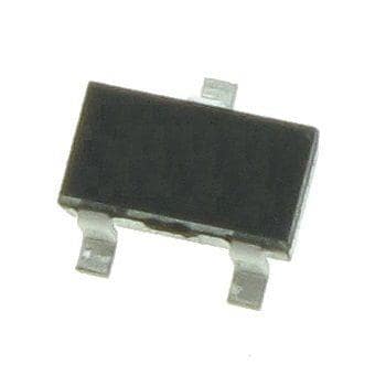 wholesale DTA123YETL BJTs - Bipolar Transistors - Pre-Biased supplier,manufacturer,distributor