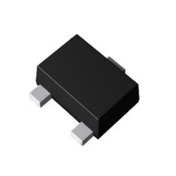 wholesale DTA123YMT2L BJTs - Bipolar Transistors - Pre-Biased supplier,manufacturer,distributor