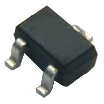 wholesale DTA124TUAT106 BJTs - Bipolar Transistors - Pre-Biased supplier,manufacturer,distributor