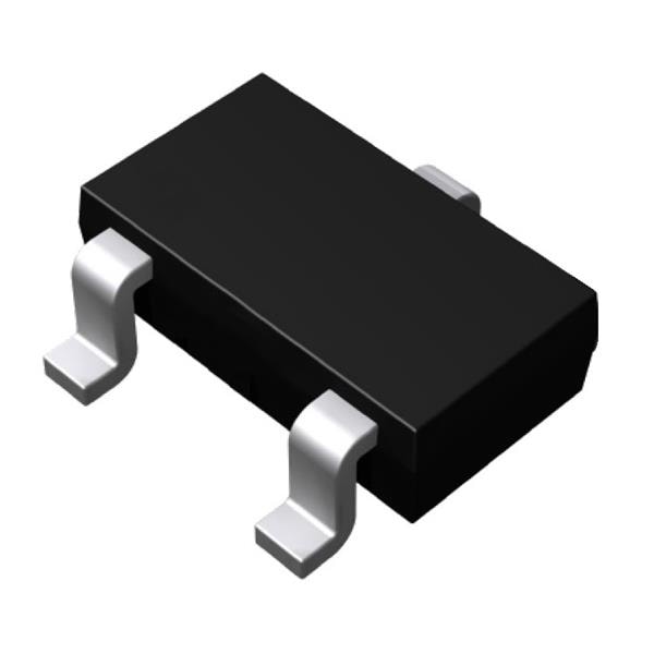 wholesale DTB114EKFRAT146 BJTs - Bipolar Transistors - Pre-Biased supplier,manufacturer,distributor