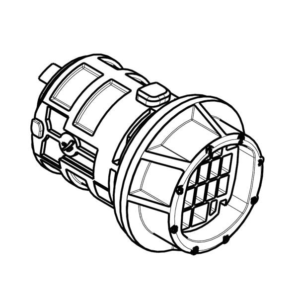 wholesale DTBFHPE14BK08A Automotive Connectors supplier,manufacturer,distributor