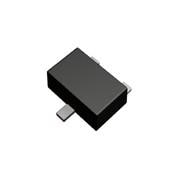 wholesale DTC043XUBTL BJTs - Bipolar Transistors - Pre-Biased supplier,manufacturer,distributor