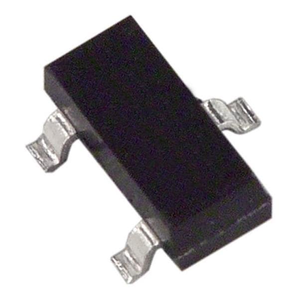 wholesale DTC114YCAT116 BJTs - Bipolar Transistors - Pre-Biased supplier,manufacturer,distributor