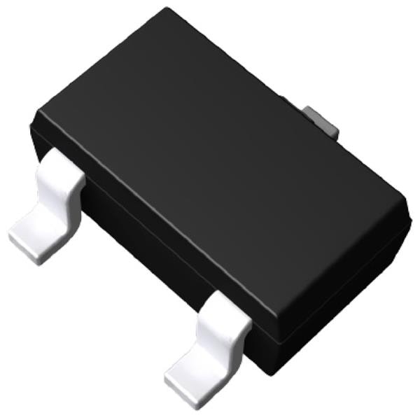 wholesale DTC114YETL BJTs - Bipolar Transistors - Pre-Biased supplier,manufacturer,distributor