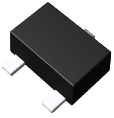 wholesale DTC123JUBTL BJTs - Bipolar Transistors - Pre-Biased supplier,manufacturer,distributor