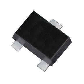 wholesale DTC124EM3T5G BJTs - Bipolar Transistors - Pre-Biased supplier,manufacturer,distributor