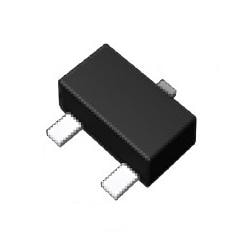 wholesale DTC144EEBTL BJTs - Bipolar Transistors - Pre-Biased supplier,manufacturer,distributor