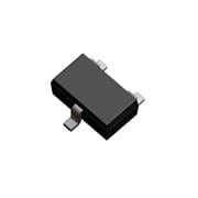 wholesale DTC614TKT146 BJTs - Bipolar Transistors - Pre-Biased supplier,manufacturer,distributor