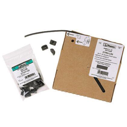 wholesale DTKH-0 Wire and Cable Tie Kits supplier,manufacturer,distributor