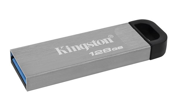 wholesale DTKN/128GB USB Flash Drives supplier,manufacturer,distributor