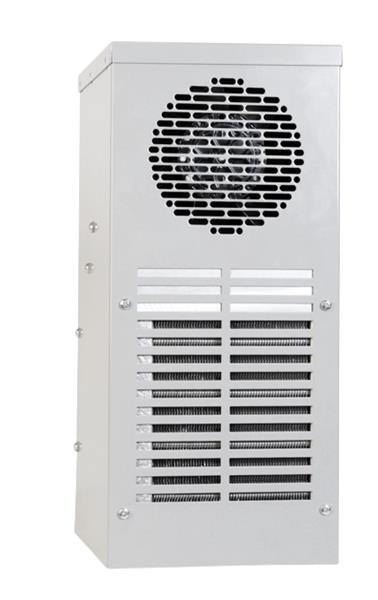 wholesale DTS3031A115N3LG Racks & Rack Cabinets supplier,manufacturer,distributor