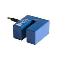 wholesale DU10 Proximity Sensors supplier,manufacturer,distributor