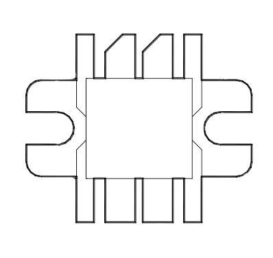 wholesale DU28120V Transistors RF supplier,manufacturer,distributor