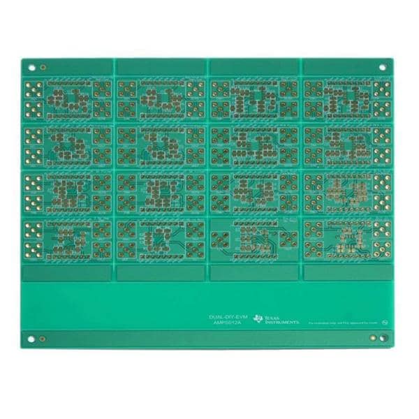 wholesale DUAL-DIYAMP-EVM Amplifier IC Development Tools supplier,manufacturer,distributor