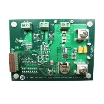 wholesale DUALASYMA5VGEVB Power Management IC Development Tools supplier,manufacturer,distributor