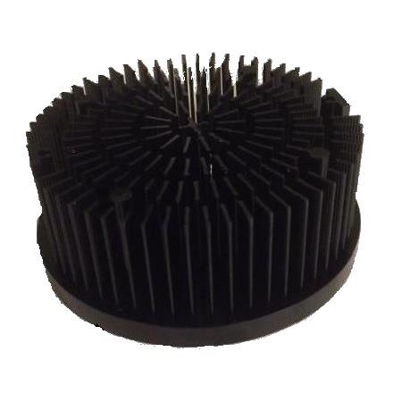 wholesale DUALLED-5830 LED Heat Sinks supplier,manufacturer,distributor