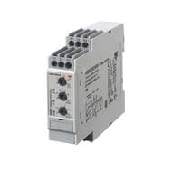 wholesale DUB01CB2310V Industrial Relays supplier,manufacturer,distributor