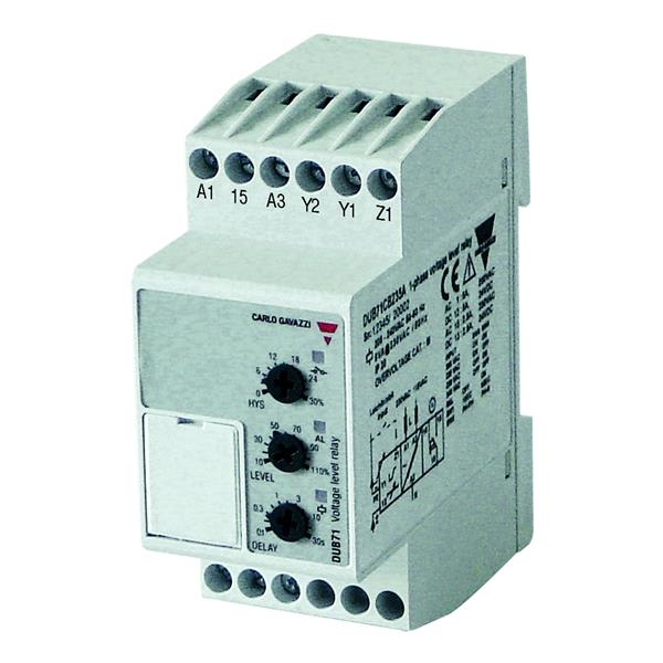 wholesale DUB71CB4810V Industrial Relays supplier,manufacturer,distributor