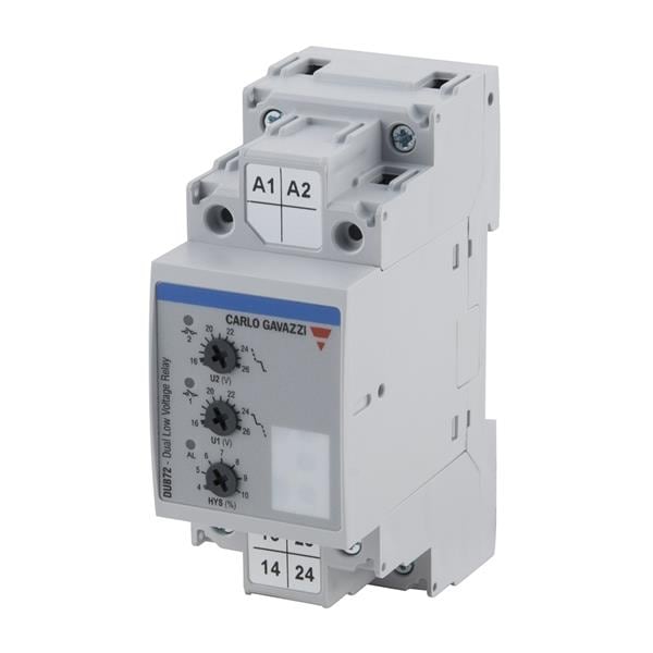 wholesale DUB72D724EX Industrial Relays supplier,manufacturer,distributor