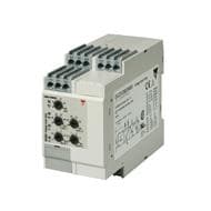 wholesale DUC01DD48500V Industrial Relays supplier,manufacturer,distributor