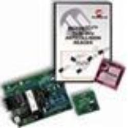 wholesale DV103003 RFID Evaluation and Development Kits, Boards supplier,manufacturer,distributor