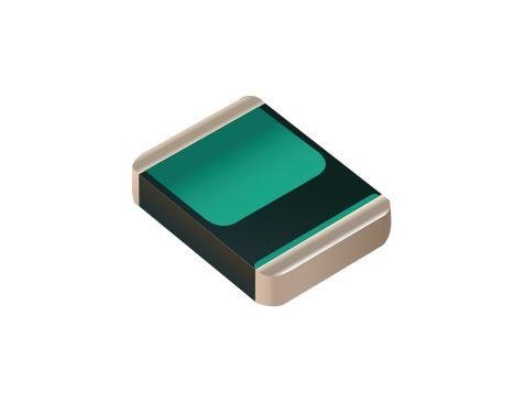 wholesale DV115K4032R2 Varistors supplier,manufacturer,distributor