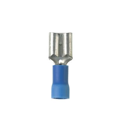 wholesale DV14-188B-M Terminals - Quick Connects, Quick Disconnect Connectors supplier,manufacturer,distributor