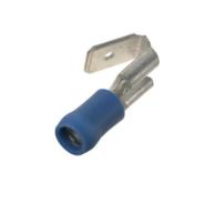 wholesale DV14-250P-M Terminals - Quick Connects, Quick Disconnect Connectors supplier,manufacturer,distributor