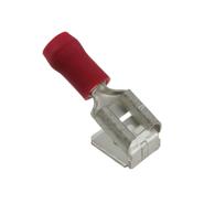 wholesale DV18-250P-LY Terminals - Quick Connects, Quick Disconnect Connectors supplier,manufacturer,distributor