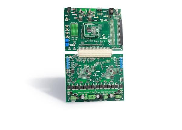 wholesale DV330100 Development Boards & Kits - PIC / DSPIC supplier,manufacturer,distributor