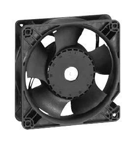 wholesale DV4114/2N-900 DC Fans supplier,manufacturer,distributor