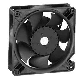 wholesale DV5218/2N DC Fans supplier,manufacturer,distributor