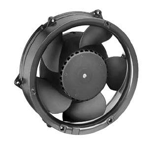 wholesale DV6224/2 DC Fans supplier,manufacturer,distributor