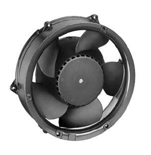 wholesale DV6424 DC Fans supplier,manufacturer,distributor