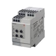 wholesale DWB01CM4810A Industrial Relays supplier,manufacturer,distributor