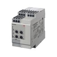 wholesale DWB02CM6910A Industrial Relays supplier,manufacturer,distributor