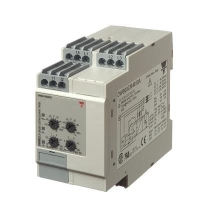 wholesale DWB03CM6910A Industrial Relays supplier,manufacturer,distributor